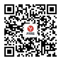 huajianxiang_河间市故里民间烙画有限公司